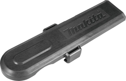 Afbeelding Makita stofafzuigkap 191N60-8