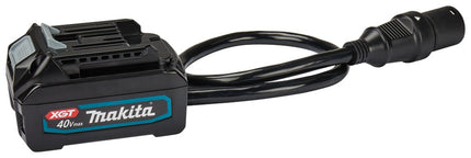 Afbeelding Makita adapter pdc1200>xgt 191N62-4