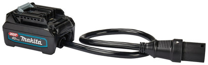 Afbeelding Makita adapter pdc1200>xgt 191N62-4