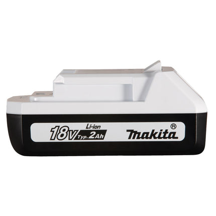 Makita ACCU BL1820G 18 V 2,0AH
