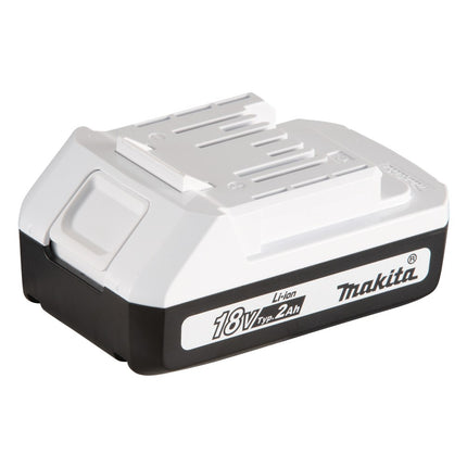 Afbeelding Makita accu bl1820g 18v 2,0ah 191N69-0
