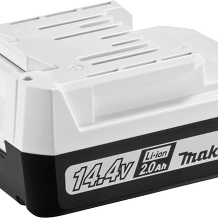 Afbeelding Makita accu bl1420g 14,4v 2,0ah 191N76-3