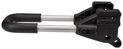 Makita HANDGREEPSET