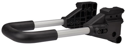 Makita HANDGREEPSET