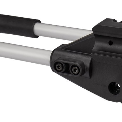 Makita HANDGREEPSET