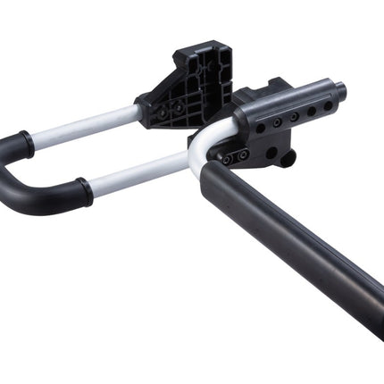 Makita HANDGREEPSET