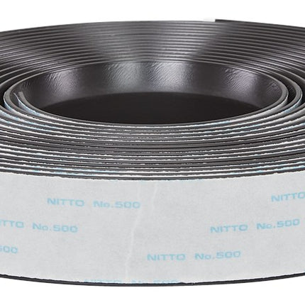 Afbeelding Makita sensortape drc300 191P18-9