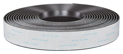 Afbeelding Makita sensortape drc300 191P18-9