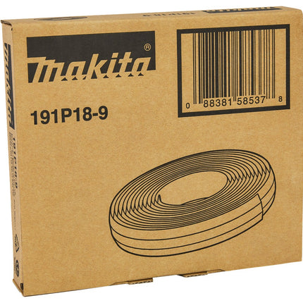 Afbeelding Makita sensortape drc300 191P18-9