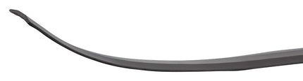 Afbeelding Makita sensortape drc300 191P18-9