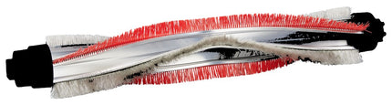 Afbeelding Makita borstelset standaard 191P22-8
