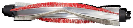 Afbeelding Makita borstelset standaard 191P22-8