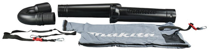 Afbeelding Makita bladzuigset 191P37-5