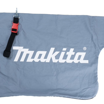 Afbeelding Makita bladzuigset 191P37-5