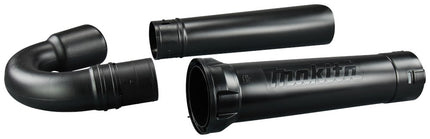 Afbeelding Makita bladzuigset 191P37-5