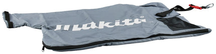 Afbeelding Makita bladzuigset 191P37-5