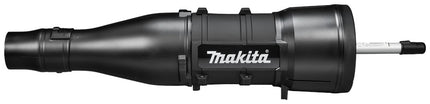 Afbeelding Makita opzetstuk bladblaas ub401mp 191P72-3