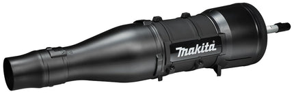 Afbeelding Makita opzetstuk bladblaas ub401mp 191P72-3