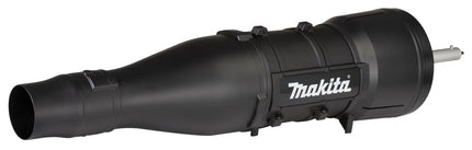 Afbeelding Makita opzetstuk bladblaas ub401mp 191P72-3