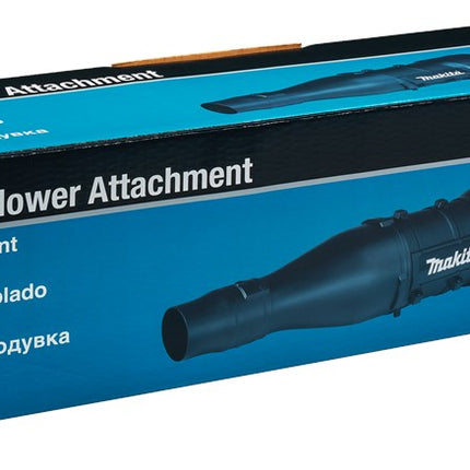 Afbeelding Makita opzetstuk bladblaas ub401mp 191P72-3