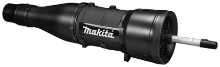 Afbeelding Makita opzetstuk bladblaas ub401mp 191P72-3