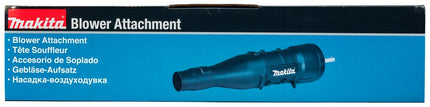 Afbeelding Makita opzetstuk bladblaas ub401mp 191P72-3