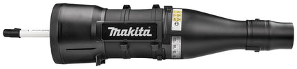 Afbeelding Makita opzetstuk bladblaas ub401mp 191P72-3