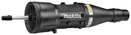 Afbeelding Makita opzetstuk bladblaas ub401mp 191P72-3