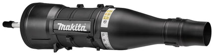 Afbeelding Makita opzetstuk bladblaas ub401mp 191P72-3