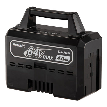 Afbeelding Makita blokaccu bl6440 64vx4a 191R06-8