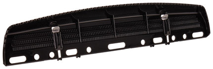 Makita BLADVANGERSET 600MM