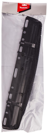 Makita BLADVANGERSET 600MM