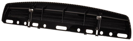 Makita BLADVANGERSET 600MM