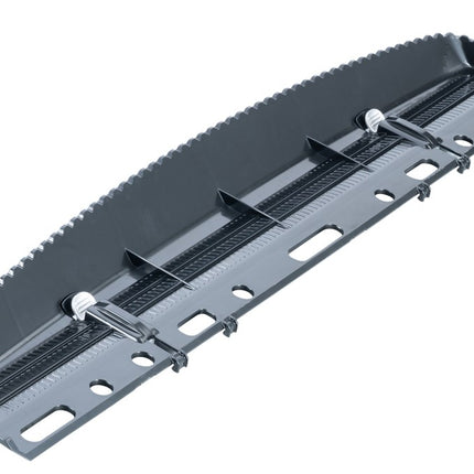 Makita BLADVANGERSET 600MM