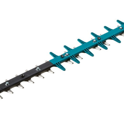 Afbeelding Makita messenset assy uh004gz 191R53-9
