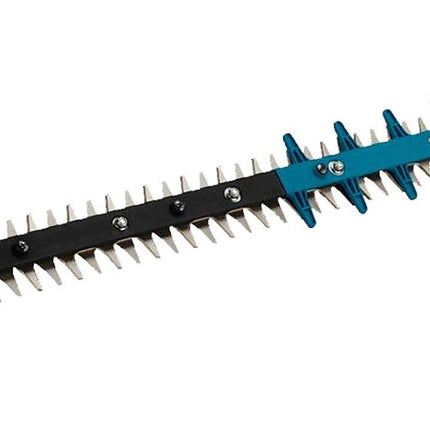 Afbeelding Makita messenset assy uh005gz 191R54-7