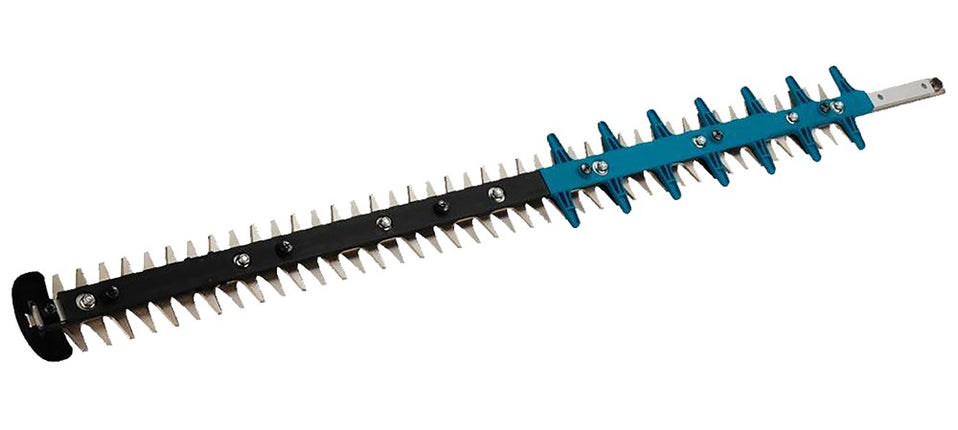 Afbeelding Makita messenset assy uh005gz 191R54-7