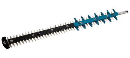 Afbeelding Makita messenset assy uh005gz 191R54-7