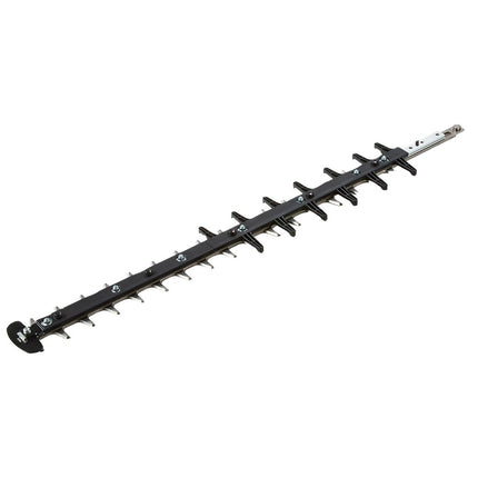 Afbeelding Makita messenset assy uh006gz 191R55-5