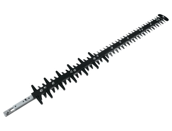 Makita MESSENSET ASSY UH007GZ