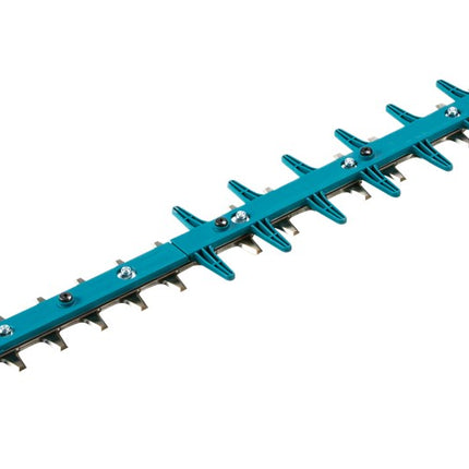 Afbeelding Makita messenset assy uh008gz 191R57-1