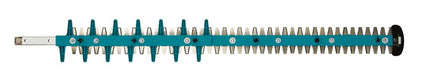 Afbeelding Makita messenset assy uh009gz 191R58-9