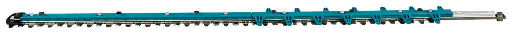 Afbeelding Makita messenset assy uh009gz 191R58-9