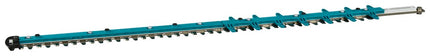 Afbeelding Makita messenset assy uh009gz 191R58-9