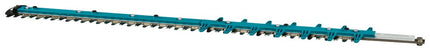 Afbeelding Makita messenset assy uh009gz 191R58-9