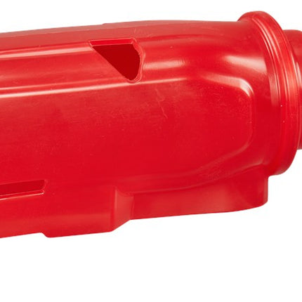 Afbeelding Makita beschermhoesset red a 191S61-6