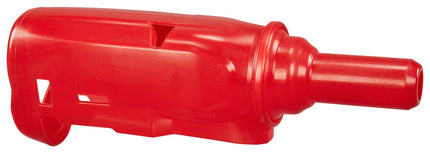 Afbeelding Makita beschermhoesset red a 191S61-6