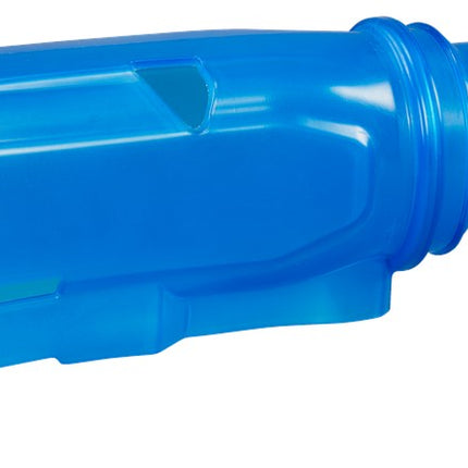 Afbeelding Makita beschermhoesset blw a 191S62-4
