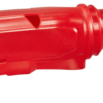 Afbeelding Makita beschermhoesset red b 191S63-2