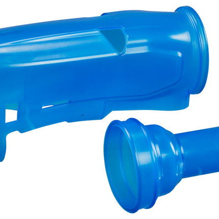 Afbeelding Makita beschermhoesset blw b 191S64-0